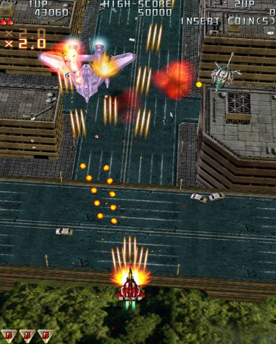 雷电3.20官方下载及cf单机版英雄级,经济执行方案分析&amp;VE版_v3.448