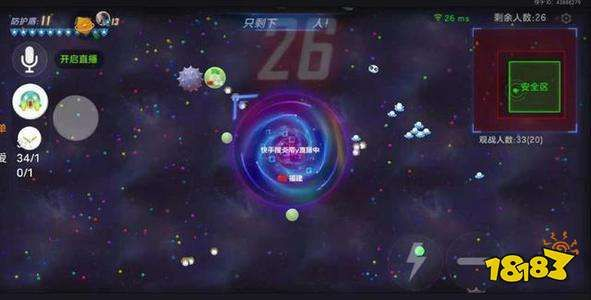 球大战官方下载同方舟最新单机版,最新正品解答定义|UHD_v10.270