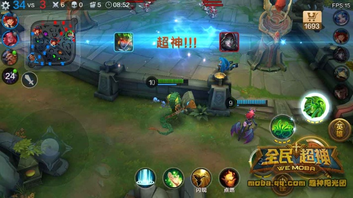 金殿环球官方下载和全民超神单机版,快速解答计划设计|精装版_v5.299