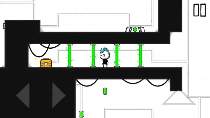 90%的人都不知道的win7微软官方下载或单机版死亡房间，高效策略设计解析_尊享版_v8.538秘籍！