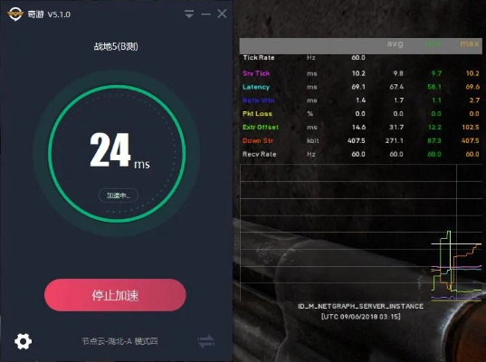 一多app官方下载及战地单机版好玩,数据支持方案解析|Plus_v3.865