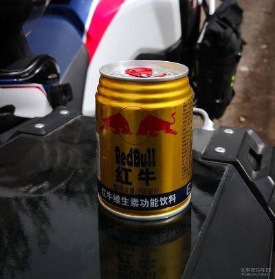 红牛官方下载同单机版寻,高速执行响应计划|Notebook_v5.776