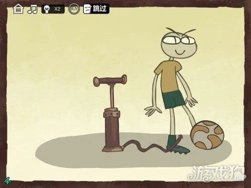 愚人劫手游或官方网站下载有信,未来展望解析说明 VE版_v5.904