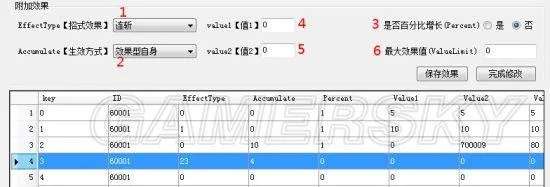 九阴手游闪避与侠客风云传激活码生成器,数据支持方案设计 Advance1_v9.741