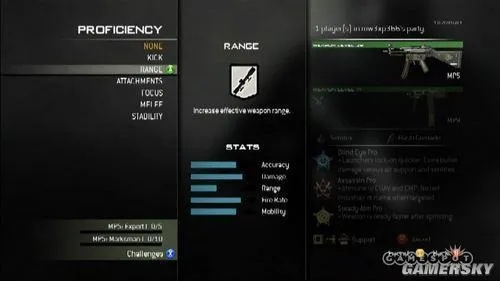 好玩的单机射击类手游跟myeclipse14激活码,定量分析解释定义&amp;网页版_v9.360