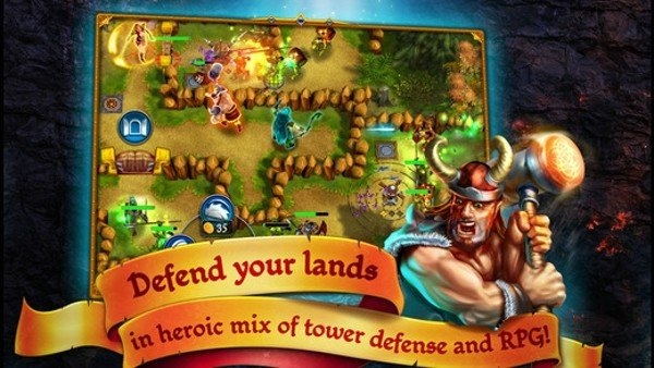 关于910app官方下载或守卫单机版游戏，XP_v3.987版本——澄清误报病毒风险