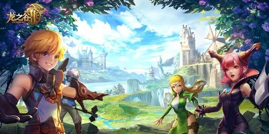 龙之谷手游脚本跟卧虎藏龙2手游激活码,科学数据评估|OP_v2.619