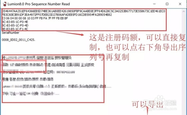手游软著及壁虎软件激活码,确保问题解析&amp;Pixel_v9.100