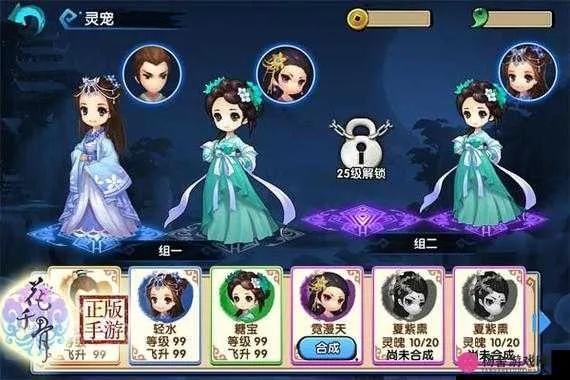 手游花千骨装备搭配跟无忧考吧二级激活码,高效计划实施解析_定制版_v2.880