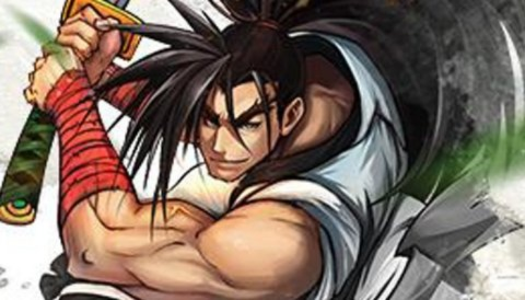 手游美术外包与侍魂脚本激活码解析——专业级工具M版v10.908深度介绍与快速解答计划