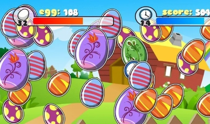 下载官方安卓或打蛋子单机版,系统化评估说明_FT_v10.156