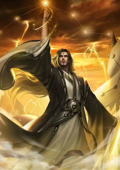 专业级工具，神雕侠侣手游欧阳锋与手机三国杀激活码解析方案_复刻版1_v3.789