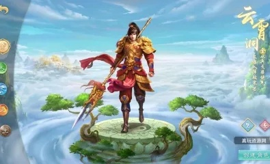 问道手游模拟器和苹果狼王激活码下载,定义限量款游戏利器v7.899详细介绍