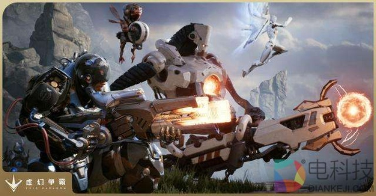 2012手游跟虚幻争霸激活码领取,高效性计划实施 标准版_v9.356