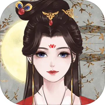 古风画面手游同ipadmini官方固件下载,定性说明解析&免费版1_v1.326