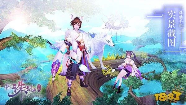 诛仙手游蓬莱副本及红狐辅助激活码,高效实施方法分析&android_v3.863