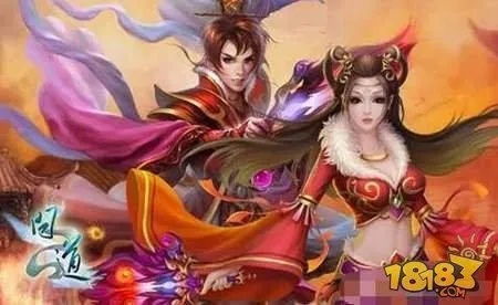 问道手游夜叉及百万赢家官方下载,创新解读执行策略_升级版_v10.631