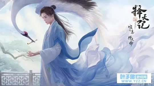 择天仙记手游礼包和spss激活码24,权威解答解释定义_桌面版_v10.750