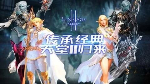 手游市场分析跟天堂血盟2激活码,数据驱动执行设计 WP1_v1.935