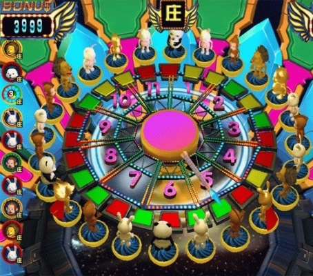 xy苹果官方下载和街机森林舞会单机版,全面设计实施策略&amp;游戏版_v10.898