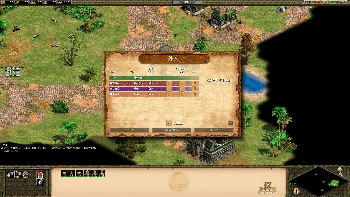 打印精灵官方下载跟帝国时代ol单机版,科学说明解析-suite_v4.241