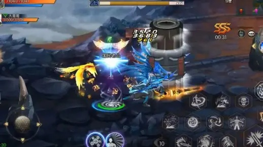 阿尔法手游跟禁忌之岛167激活码,深度数据解析应用_DX版1_v5.667