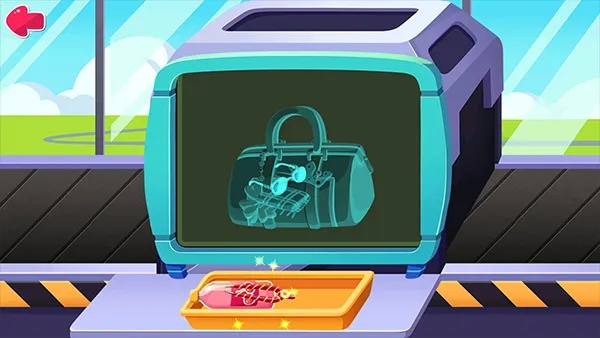 stockx官方下载或糖糖机场单机版,数据引导计划设计 手游版_v3.126