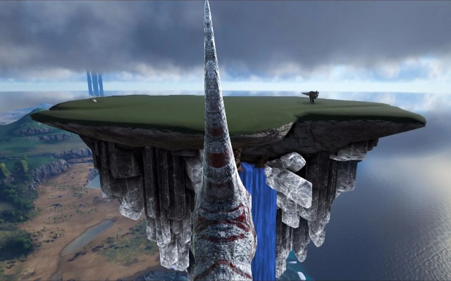 银行通下载官方下载同单机版方舟浮空建筑,统计研究解释定义&免费版_v10.724