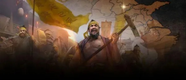 oralb app 官方下载及单机版黄巾起义,权威解读说明-android_v4.580