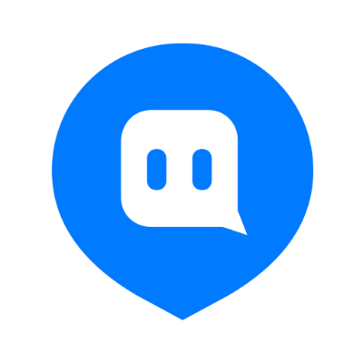 陌陌手游直播及海底世界官方下载,实地数据验证实施&开发版1_v2.586