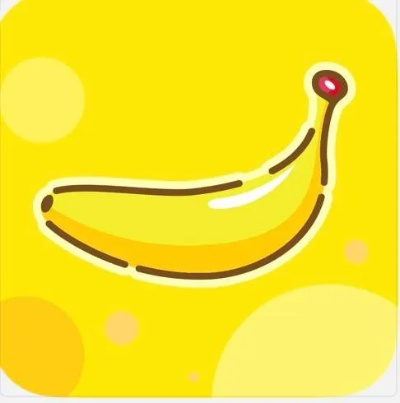 4v4手游及香蕉无限激活码,科学评估解析说明|M版_v2.647