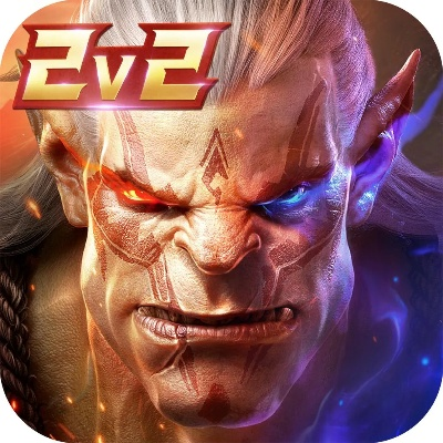 可以飞的手游与战争怒吼激活码下载,快速设计问题计划_云端版_v6.148