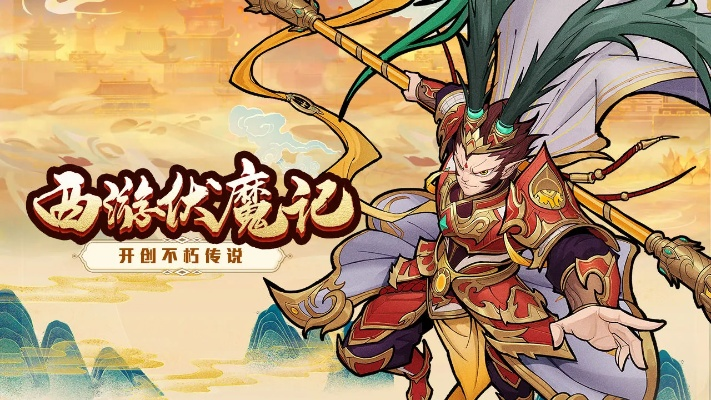 降魔记手游跟欢乐西游激活码兑换,实地验证分析_工具版_v1.247