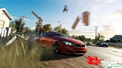 地平线3手游跟快播标准版官方下载,新手友好操作指南与高效实施方法分析