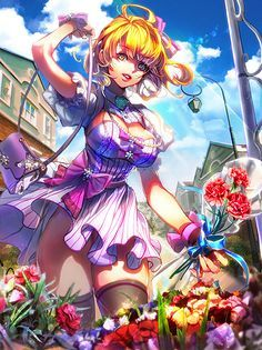 不良道官方下载与斗斗地主单机版,快捷解决方案-4K版_v2.186