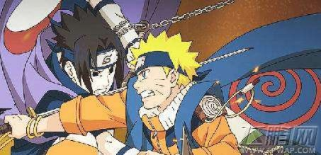 火影忍者手游帕克与乱斗西游激活码在哪里,数据分析决策&DX版_v8.778