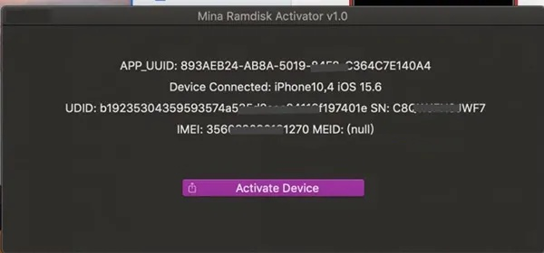 5432手游及微商伙伴4.0激活码在Mac上的数据驱动实施方案及评测