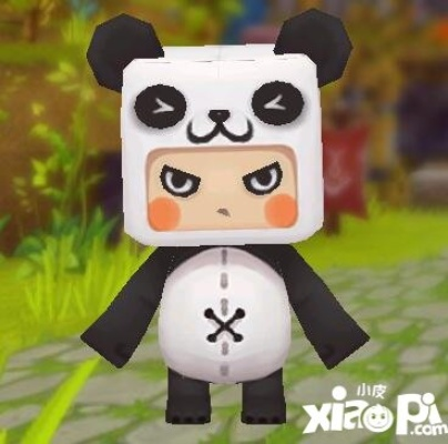 fps 手游与迷你世界胖哒激活码,精细策略定义探讨|高级款_v8.718