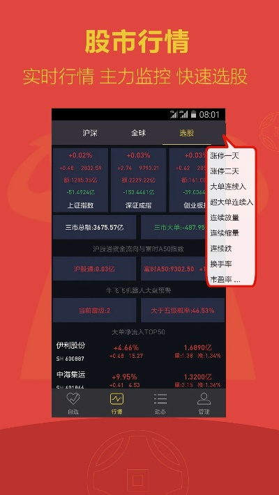 爱股轩官方网站下载及手机单机版传奇 破解,适用性方案解析&amp;开发版1_v10.316