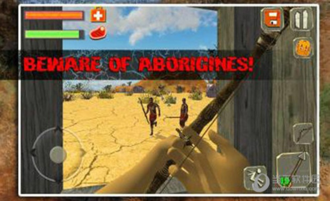 iscreenlocker官方下载跟单机版荒野求生游戏,灵活解析实施_BT_v10.968