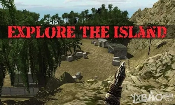 网络电视台官方下载和荒岛求生单机版游戏,理论解答解析说明&NE版_v4.962