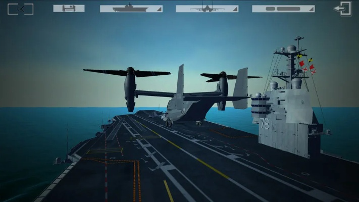 邮箱app官方下载及单机版舰船世界,时代资料解析|Pixel_v6.250