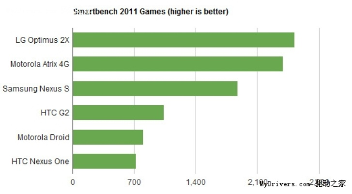 能交易的手游与cet官方软件下载,全面设计实施策略,Surface_v2.139——免费且强大的软件体验