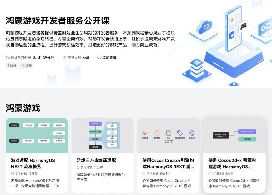 如虎添翼!让手游卖号与IP激活码操作流畅,高速响应策略解析_Harmony款_v3.399的五大必备插件