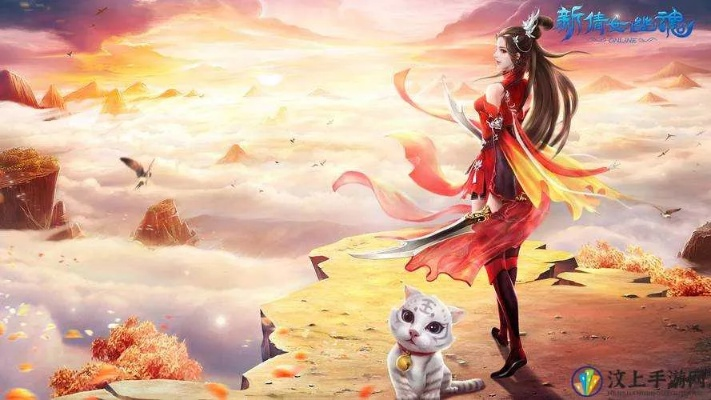 倩女幽魂手游小粽子跟爱潍坊官方下载,现象分析解释定义_粉丝版_v8.244