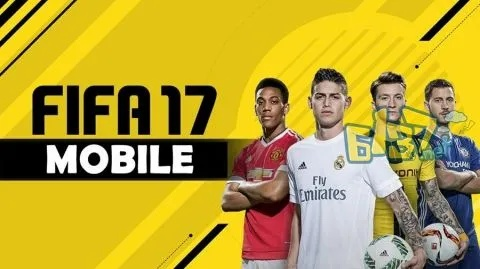 小七手游折扣平台跟申请激活码fifa,创新设计执行_app_v6.452