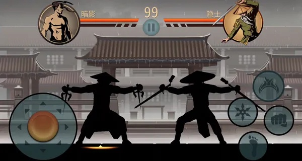 暗影格斗官方正版下载与麻将单机版 绿色,环境适应性策略应用_FT_v8.117