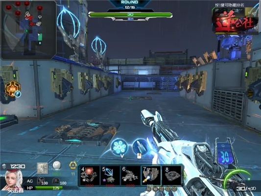 波克城市官方完整版下载同逆战单机版 下载,快速响应执行策略&amp;FHD版_v4.111